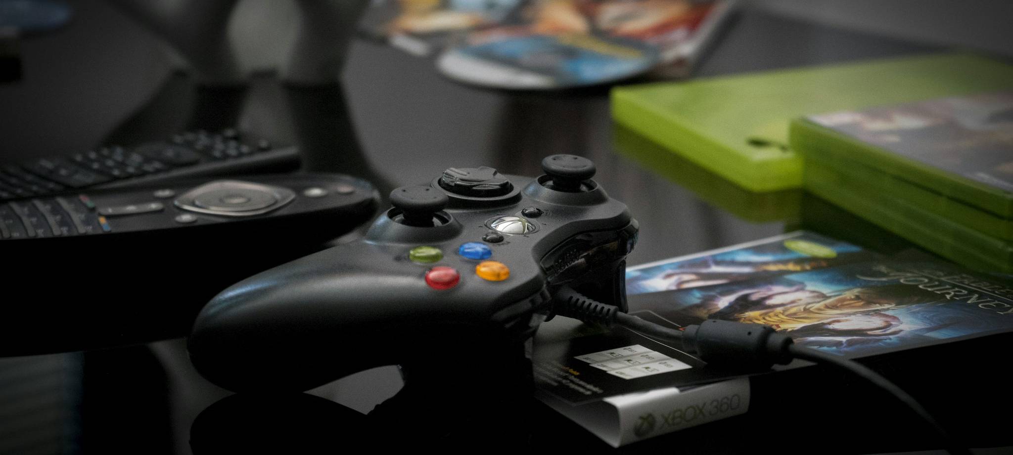 PG电子模拟器简介