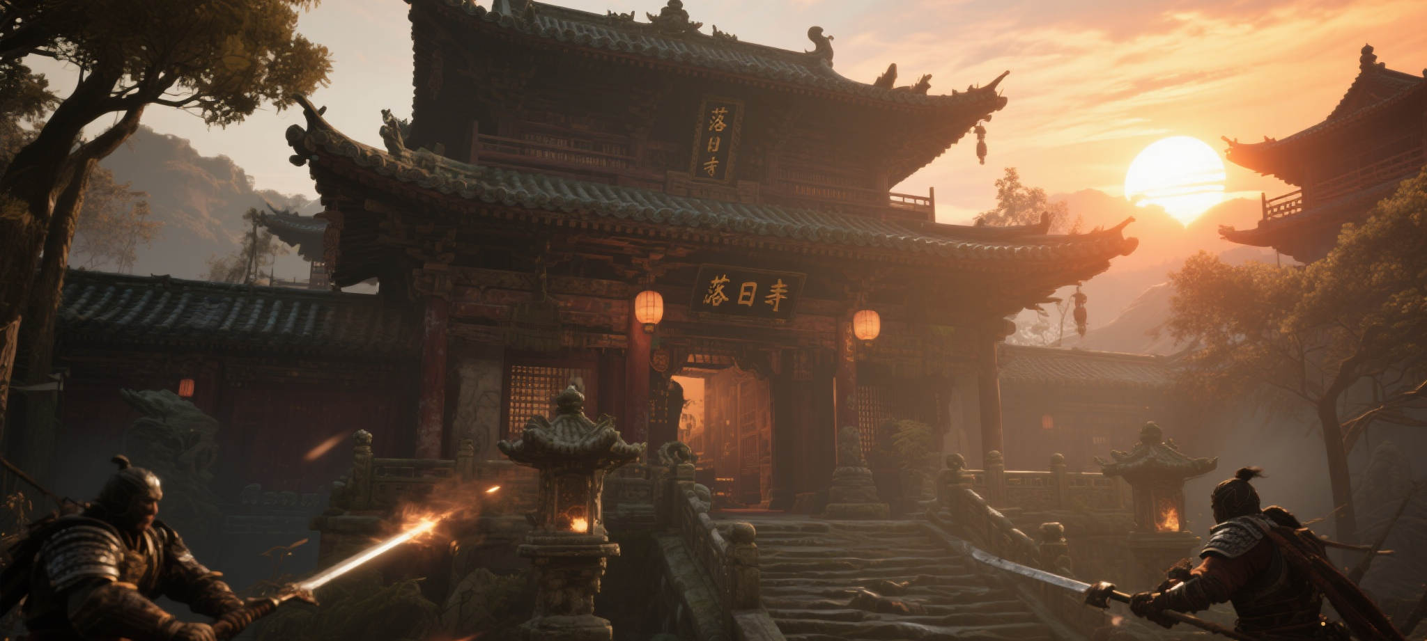 PG电子模拟器团队