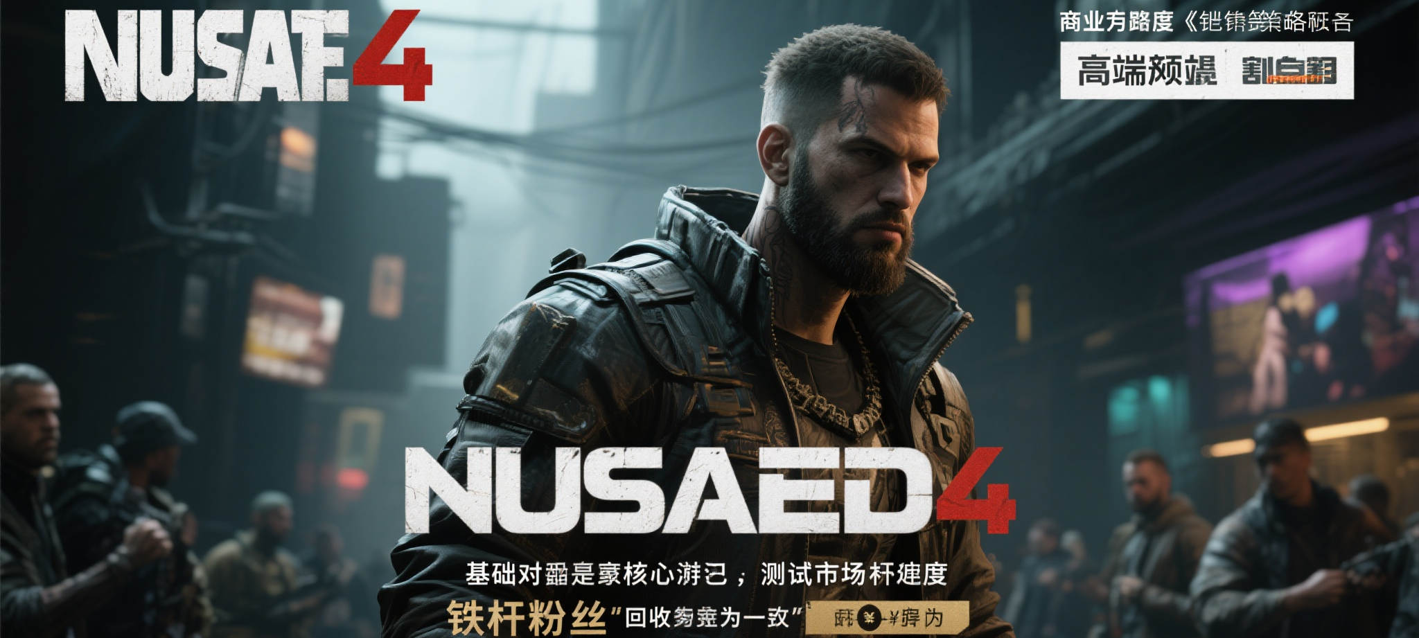 PG电子模拟器产品