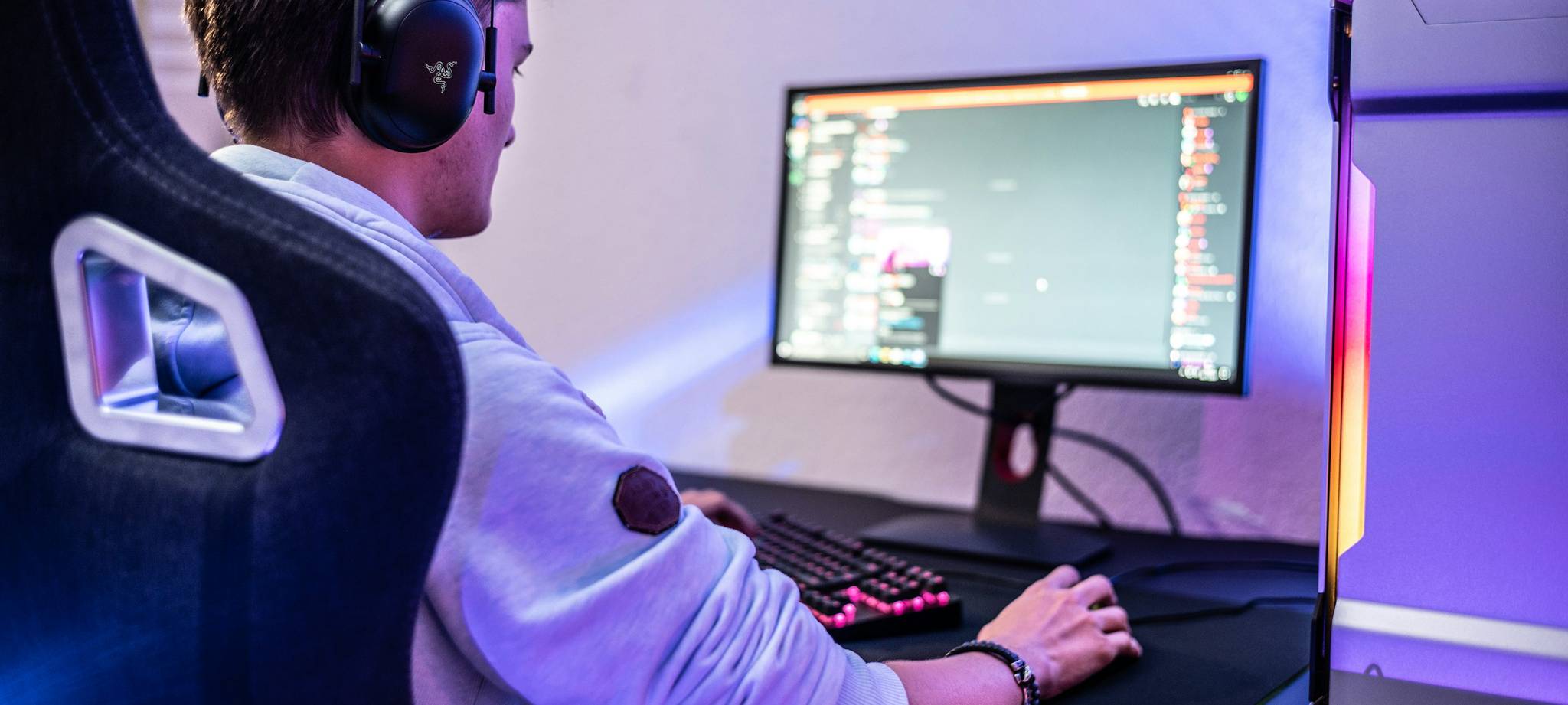 PG电子模拟器简介