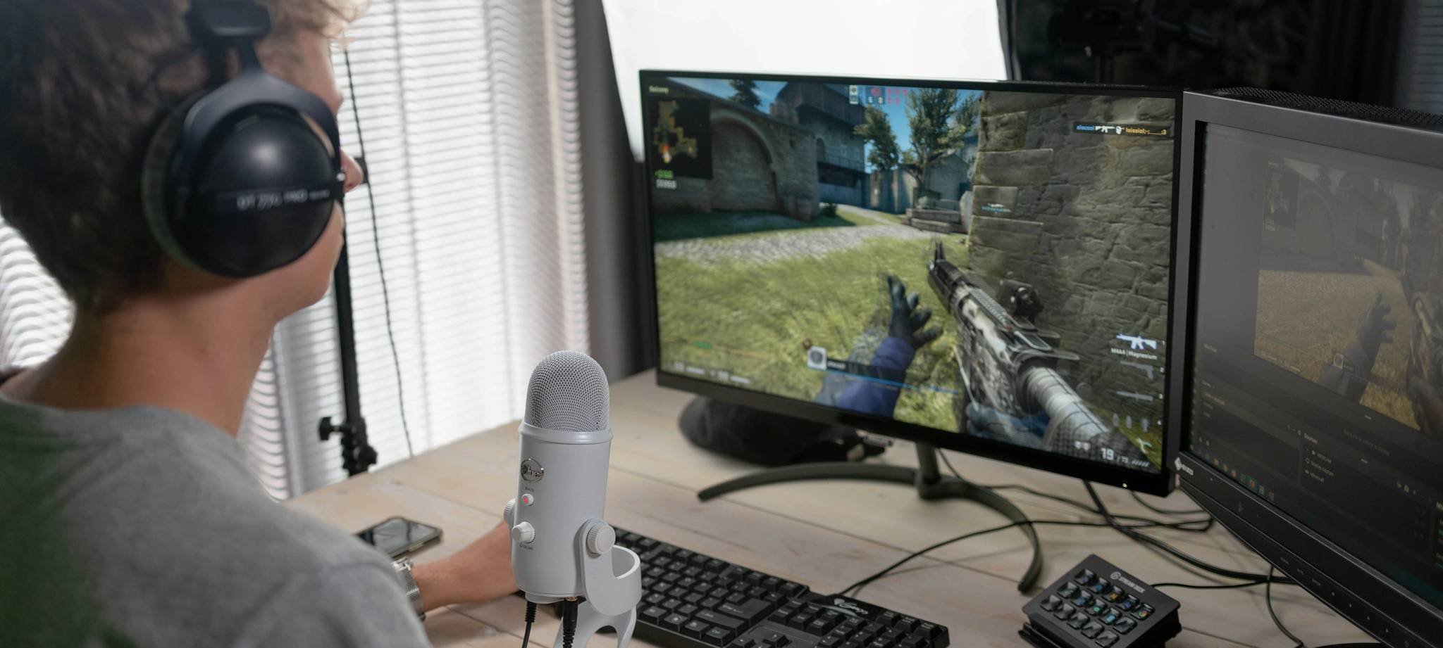 PG电子模拟器团队